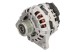 V-maxzone Part VIC-497567 Альтернатор для IVECO DAILY VI F1CE3481C-F1CGL411C 03.14-