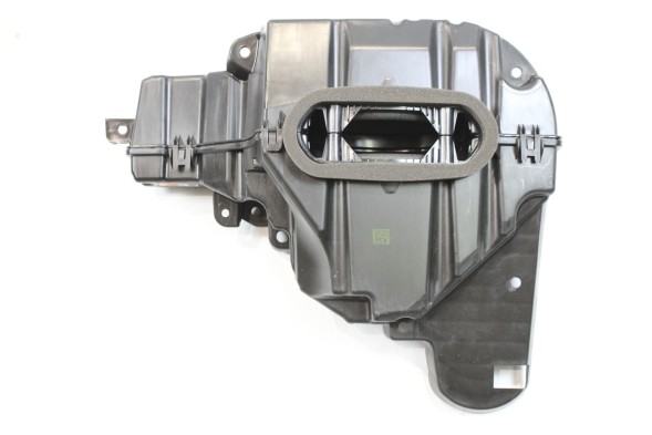 BMW OE 5A2FE32 65135A2FE32 ДИНАМІК BOWERS WILKINS ДВЕРІ ПЕРЕДНІ ПРАВІ BMW G70 5A2FE32