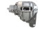 BMW OE 5A2FE32 65135A2FE32 ДИНАМІК BOWERS WILKINS ДВЕРІ ПЕРЕДНІ ПРАВІ BMW G70 5A2FE32