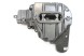 BMW OE 5A2FE32 65135A2FE32 ДИНАМІК BOWERS WILKINS ДВЕРІ ПЕРЕДНІ ПРАВІ BMW G70 5A2FE32