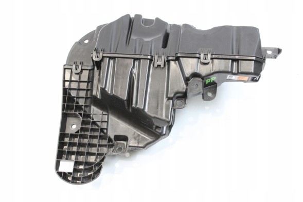 BMW OE 5A2FE32 65135A2FE32 ДИНАМІК BOWERS WILKINS ДВЕРІ ПЕРЕДНІ ПРАВІ BMW G70 5A2FE32