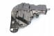 BMW OE 5A2FE32 65135A2FE32 ДИНАМІК BOWERS WILKINS ДВЕРІ ПЕРЕДНІ ПРАВІ BMW G70 5A2FE32
