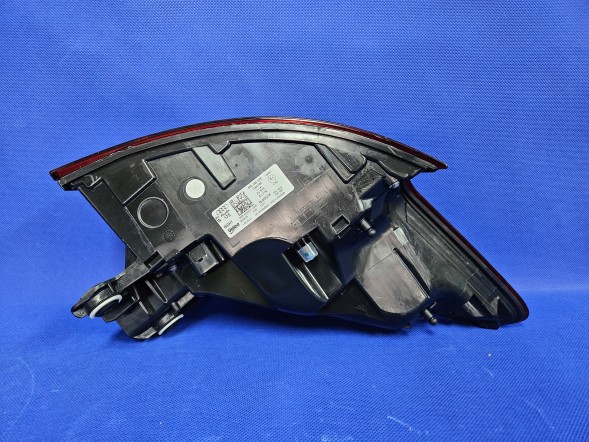 Audi OE AUDI A6 C9 E-TRON 25- ЗАДНЯ ПРАВА ФАРА ЄВРОПА НОВА 85E945070