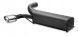 Китай ULT-TN-8999 Глушник ULTER OPEL Astra J 2010-2015 ХЕТЧБЕК 5D 1.6 Т 132кВт