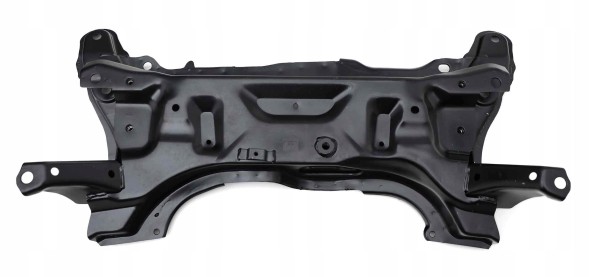 TOPGER SF-TO110 Балка кронштейна передньої TOPGER для Toyota Yaris P13 седан