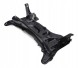 TOPGER SF-TO110 Балка кронштейна передньої TOPGER для Toyota Yaris P13 седан