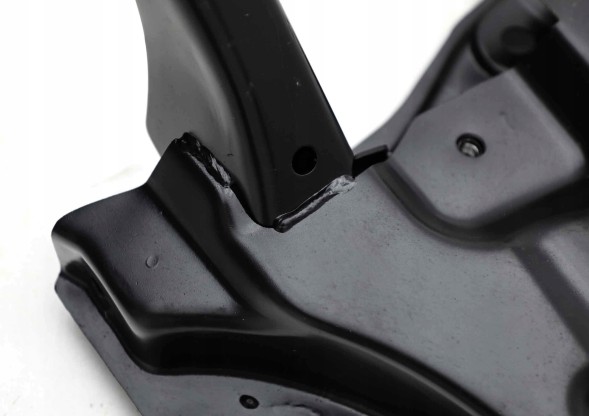 TOPGER SF-TO110 Балка кронштейна передньої TOPGER для Toyota Yaris P13 седан
