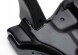 TOPGER SF-TO110 Балка кронштейна передньої TOPGER для Toyota Yaris P13 седан