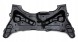 TOPGER SF-TO110 Балка кронштейна передньої TOPGER для Toyota Yaris P13 седан