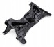 TOPGER SF-TO110 Балка кронштейна передньої TOPGER для Toyota Yaris P13 седан