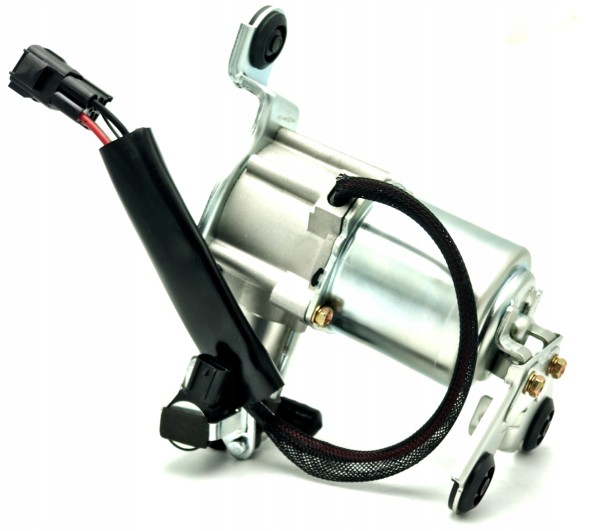 Proteile 48910.50050 КОМПРЕСОР НАСОС ПІДВІСКИ КОМПРЕСОР LEXUS LS430 UCF30 TOYOTA CELSIOR НОВИЙ