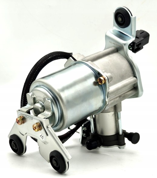Proteile 48910.50050 КОМПРЕСОР НАСОС ПІДВІСКИ КОМПРЕСОР LEXUS LS430 UCF30 TOYOTA CELSIOR НОВИЙ