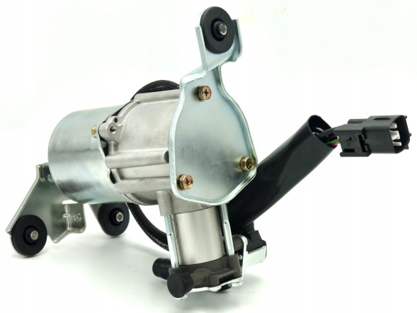 Proteile 48910.50050 КОМПРЕСОР НАСОС ПІДВІСКИ КОМПРЕСОР LEXUS LS430 UCF30 TOYOTA CELSIOR НОВИЙ