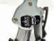 Proteile 48910.50050 КОМПРЕСОР НАСОС ПІДВІСКИ КОМПРЕСОР LEXUS LS430 UCF30 TOYOTA CELSIOR НОВИЙ