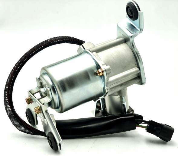 Proteile 48910.50050 КОМПРЕСОР НАСОС ПІДВІСКИ КОМПРЕСОР LEXUS LS430 UCF30 TOYOTA CELSIOR НОВИЙ