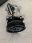 AKS Dasis VW TRANSPORTER T5 КОМПРЕСОР КОНДИЦІОНА AKS DASIS 853149N НОВИЙ