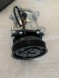 AKS Dasis VW TRANSPORTER T5 КОМПРЕСОР КОНДИЦІОНА AKS DASIS 853149N НОВИЙ