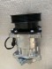 AKS Dasis VW TRANSPORTER T5 КОМПРЕСОР КОНДИЦІОНА AKS DASIS 853149N НОВИЙ