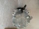 AKS Dasis VW TRANSPORTER T5 КОМПРЕСОР КОНДИЦІОНА AKS DASIS 853149N НОВИЙ