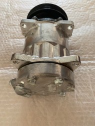 AKS Dasis VW TRANSPORTER T5 КОМПРЕСОР КОНДИЦІОНА AKS DASIS 853149N НОВИЙ