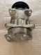 AKS Dasis VW TRANSPORTER T5 КОМПРЕСОР КОНДИЦІОНА AKS DASIS 853149N НОВИЙ