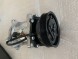 AKS Dasis VW TRANSPORTER T5 КОМПРЕСОР КОНДИЦІОНА AKS DASIS 853149N НОВИЙ