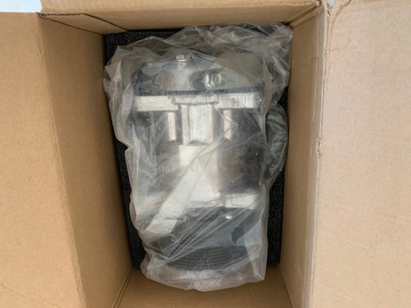 AKS Dasis VW TRANSPORTER T5 КОМПРЕСОР КОНДИЦІОНА AKS DASIS 853149N НОВИЙ