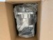 AKS Dasis VW TRANSPORTER T5 КОМПРЕСОР КОНДИЦІОНА AKS DASIS 853149N НОВИЙ