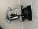 AKS Dasis VW TRANSPORTER T5 КОМПРЕСОР КОНДИЦІОНА AKS DASIS 853149N НОВИЙ