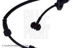ADG07115 BLUE PRINT Датчик АБС