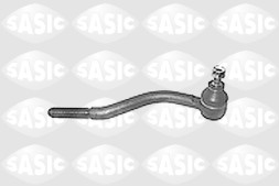 8173533 SASIC Накінечник кермової тяги