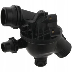 Febi bilstein 32988 Febi bilstein 32988 термостат, охолоджуюча рідина