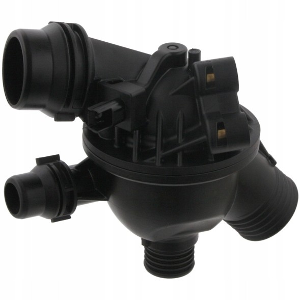 Febi bilstein 32988 Febi bilstein 32988 термостат, охолоджуюча рідина