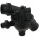 Febi bilstein 32988 Febi bilstein 32988 термостат, охолоджуюча рідина