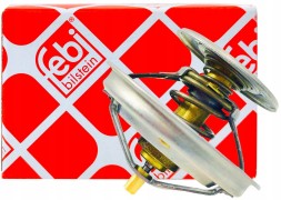 Febi bilstein 32988 Febi bilstein 32988 термостат, охолоджуюча рідина