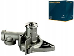 Wabco 4630380030 4630380030_М клапан 3/2 дрозний ман/евобус