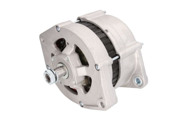 V-maxzone Part VIC-121372 Генератор для IVECO CROSSWAY, EUROCARGO I-III, EUROSTAR, TURBOSTAR; SCANIA