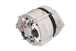 V-maxzone Part VIC-121372 Генератор для IVECO CROSSWAY, EUROCARGO I-III, EUROSTAR, TURBOSTAR; SCANIA