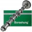 Borsehung 06H109021C РОЗДІЛВАЛ 2.0 TSI TFSI AUDI SEAT SKODA VW BORSEHUNG НІМЕЧЧИНА