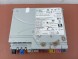 BMW OE Головний пристрій Garmin Аудіонавігація IDC23 HIGH 8155- 5B60AE6 65125B60AE6