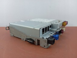 BMW OE Головний пристрій Garmin Аудіонавігація IDC23 HIGH 8155- 5B60AE6 65125B60AE6