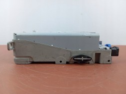 BMW OE Головний пристрій Garmin Аудіонавігація IDC23 HIGH 8155- 5B60AE6 65125B60AE6