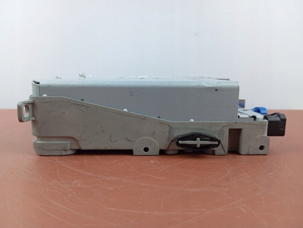 BMW OE Головний пристрій Garmin Аудіонавігація IDC23 HIGH 8155- 5B60AE6 65125B60AE6