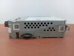 BMW OE Головний пристрій Garmin Аудіонавігація IDC23 HIGH 8155- 5B60AE6 65125B60AE6