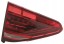 Volkswagen OE 5TA945307F, DWP537515OE Задня ліва LED фара VW Touran III 5T 5TA945307F Нова оригінальна