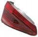 Volkswagen OE 5TA945307F, DWP537515OE Задня ліва LED фара VW Touran III 5T 5TA945307F Нова оригінальна