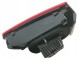 Volkswagen OE 5TA945307F, DWP537515OE Задня ліва LED фара VW Touran III 5T 5TA945307F Нова оригінальна