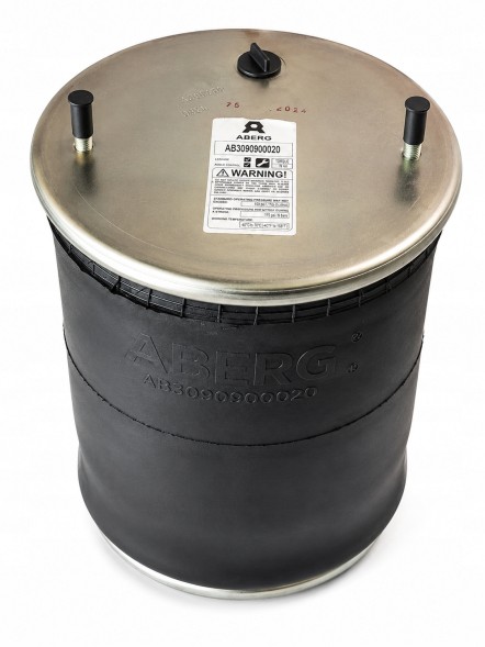 Aberg AB3090900020 Подушка/міх ABERG / WIELTON / SAF 2923V 03229003100