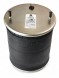 Aberg AB3090900020 Подушка/міх ABERG / WIELTON / SAF 2923V 03229003100