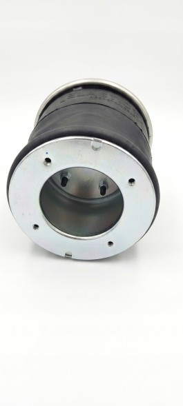 Aberg AB3090900020 Подушка/міх ABERG / WIELTON / SAF 2923V 03229003100